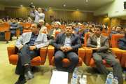 اجرای واكسیناسیون رایگان تیلریوزدرگاوها ی شیری روستایی دراستان قم